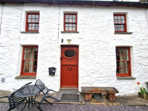 Arwel Llangrannog